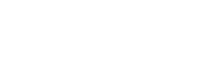 CLEANTEC